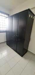 Blk 534 Serangoon North Avenue 4 (Serangoon), HDB 4 Rooms #571763541